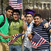 23.ReformImmigration.MOW.Rally.WDC.21March2010