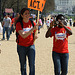 24.ReformImmigration.MOW.Rally.WDC.21March2010