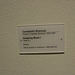 104.HirshhornMuseum.SW.WDC.24January2010