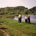 1994-05 5 Eo Domholzschänke