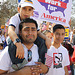 ReformImmigration.MOW.Rally.WDC.21March2010