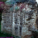 Ruins, Picture 2 Edit, Patras, Peloponnese, Greece, 2009
