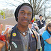 28.M20.MarchOnWashington.Rally.WDC.20March2010