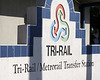 74.TriRail.MetrorailTransfer.Miami.FL.23jan09