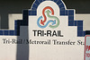 76.TriRail.MetrorailTransfer.Miami.FL.23jan09