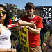 31.M20.MarchOnWashington.Rally.WDC.20March2010
