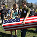 32.M20.MarchOnWashington.Rally.WDC.20March2010