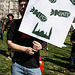 41.M20.MarchOnWashington.Rally.WDC.20March2010