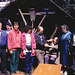 1997-05-13 09 Eo, Domholzschänke