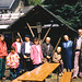 1997-05-13 08 Eo, Domholzschänke