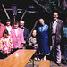 1997-05-13 07 Eo, Domholzschänke
