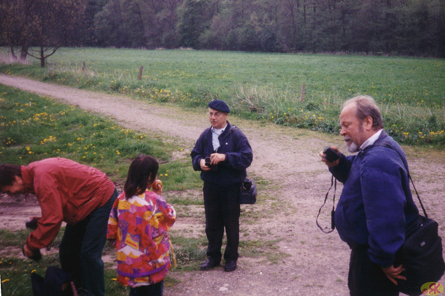 1997-05-13 05 Eo, Domholzschänke