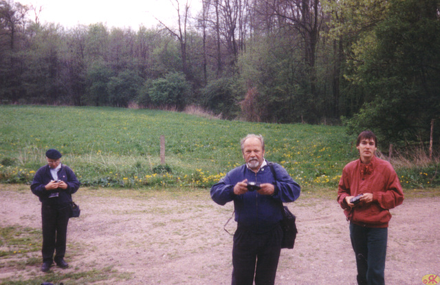 1997-05-13 04 Eo, Domholzschänke
