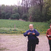 1997-05-13 04 Eo, Domholzschänke