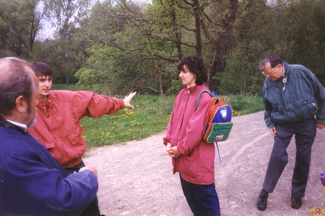 1997-05-13 01 Eo, Domholzschänke