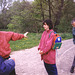 1997-05-13 01 Eo, Domholzschänke