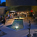 Palm Springs Art Museum - Meet The Museum (5646)