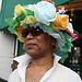 69.EasterBonnets.17thStreet.NW.WDC.4April2010
