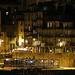 Old Porto by night