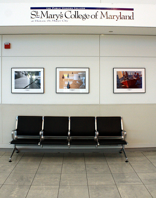 06.SMCM.GovernorsCup.PhotoExhibit.BWI.Airport.MD.10March2010