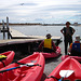 Kayaking On The Salton Sea (0717)