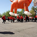 10.NCBF.Parade.WDC.10April2010