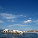 Kayaking On The Salton Sea (0778)