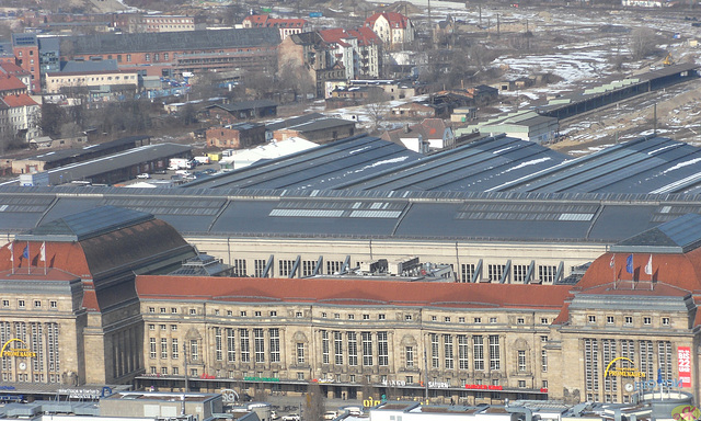 2010-03-10 090 Leipzig - Hauptbahnhof