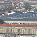 2010-03-10 090 Leipzig - Hauptbahnhof