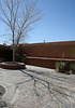 White Sands National Monument Visitors Center (6182)