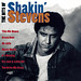 Shakin´ Stevens: A Rockin' Good Way (To Mess Around And Fall In Love)
