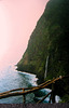 Madeira Island (2)