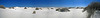 White Sands National Monument (1)