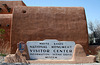 White Sands National Monument (6174)