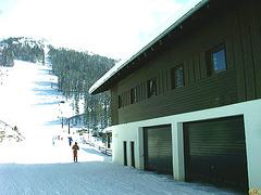 2005-02-24 19 Katschberg, Kärnten