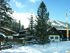 2005-02-24 22 Katschberg, Kärnten