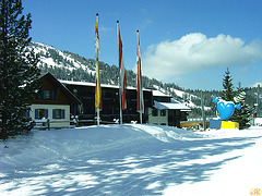2005-02-24 23 Katschberg, Kärnten