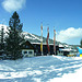 2005-02-24 24 Katschberg, Kärnten