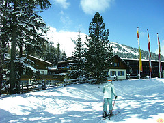 2005-02-24 25 Katschberg, Kärnten