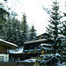 2005-02-24 26 Katschberg, Kärnten, Tschaneck