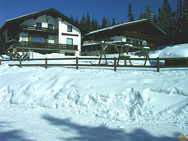 2005-02-24 27 Katschberg, Kärnten, Tschaneck