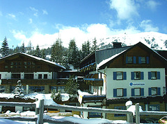 2005-02-24 28 Katschberg, Kärnten, Tschaneck