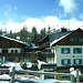 2005-02-24 28 Katschberg, Kärnten, Tschaneck