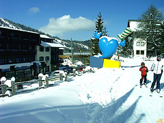 2005-02-24 29 Katschberg, Kärnten, Tschaneck