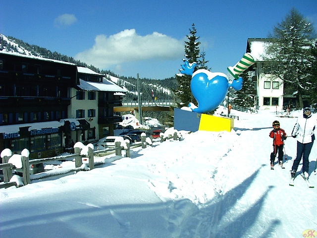 2005-02-24 29 Katschberg, Kärnten, Tschaneck