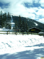 2005-02-24 30 Katschberg, Kärnten, Aineck