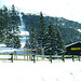 2005-02-24 31 Katschberg, Kärnten, Aineck
