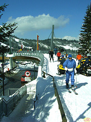 2005-02-24 32 Katschberg, Kärnten