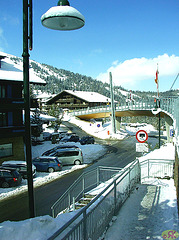 2005-02-24 34 Katschberg, Kärnten