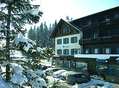 2005-02-24 35 Katschberg, Kärnten